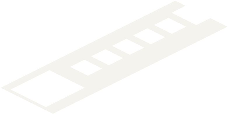 Pyramid Path layout