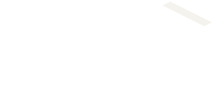 Pyramid Artifact Room layout