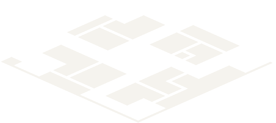 Pyramid Wind Maze 1 layout