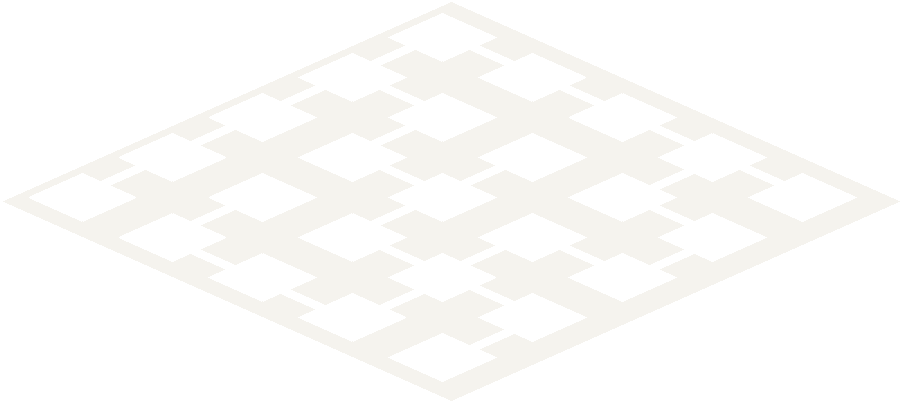 Pyramid Earth Maze 2 layout