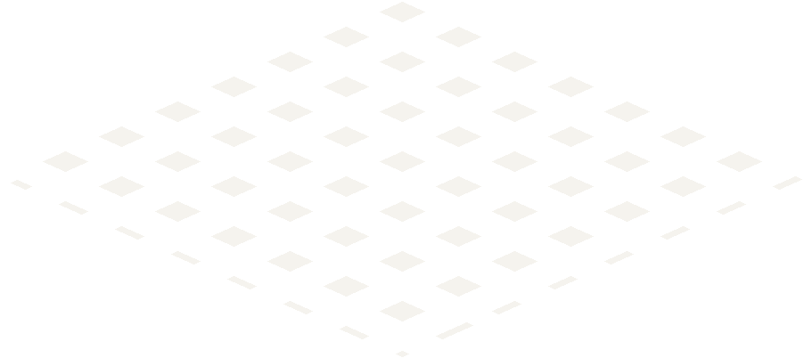 Pyramid Water Maze 3 layout