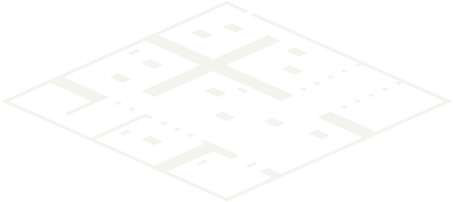 Crypt 22-3 layout