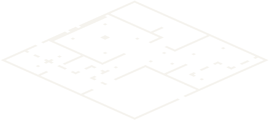 Loures Sewer Canal 1 layout