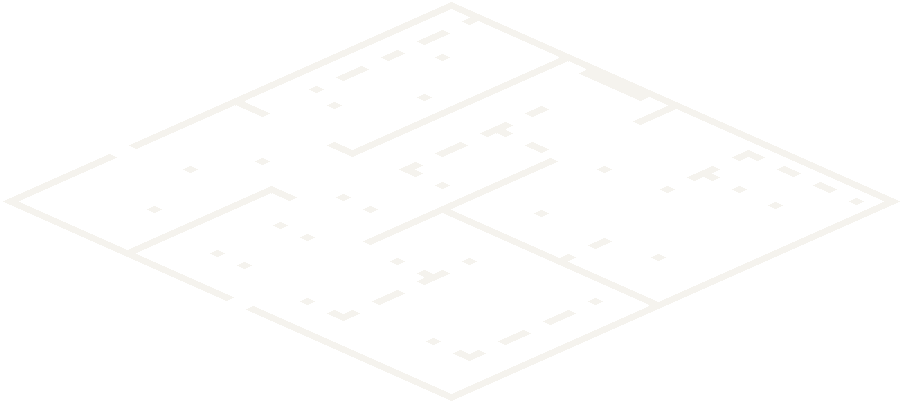 Loures Sewer Canal 2 layout