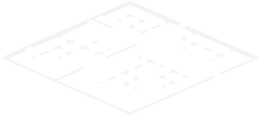 Loures Sewer Canal 3 layout