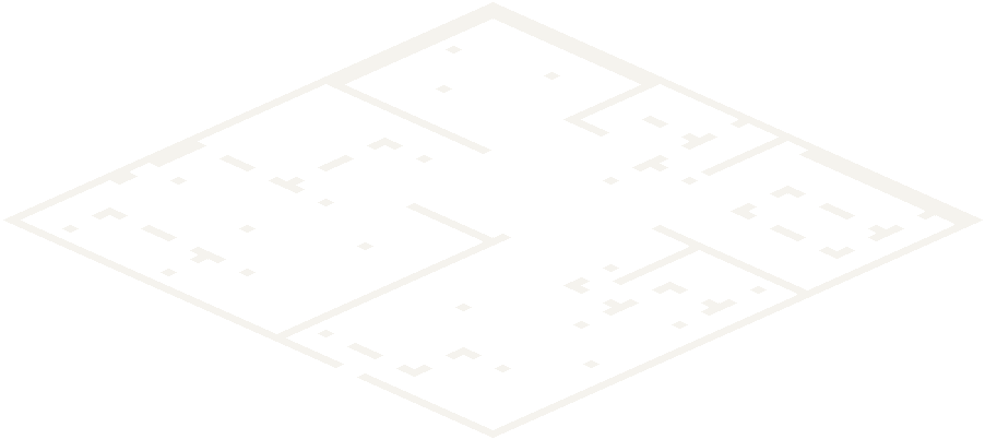 Loures Sewer Canal 4 layout