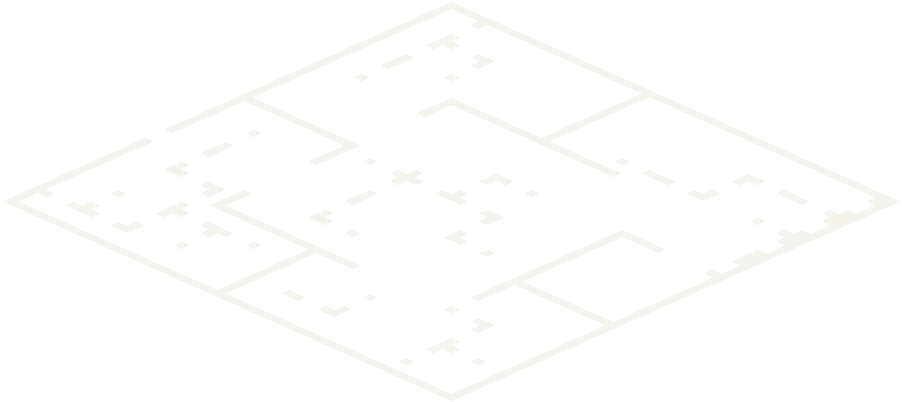 Loures Sewer Canal 5 layout