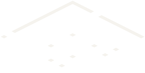 Loures Sewer Canal 6 layout
