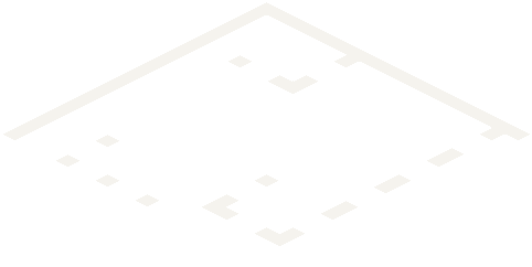 Loures Sewer Canal 7 layout