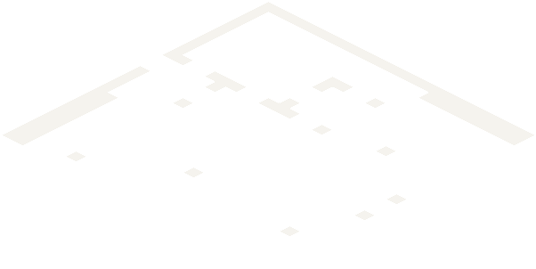 Loures Sewer Canal 8 layout
