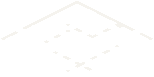 Loures Sewer Canal 9 layout