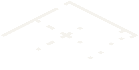 Loures Sewer Canal 10 layout
