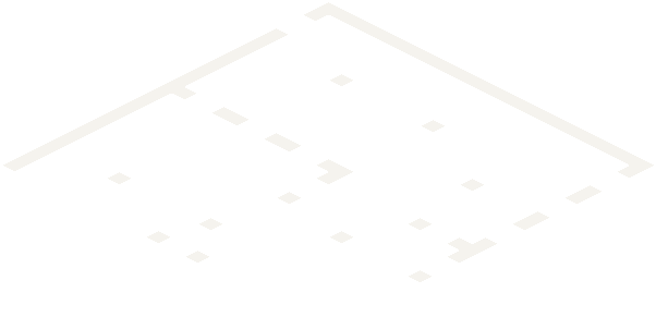 Loures Sewer Canal 11 layout