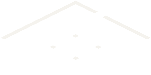 Loures Sewer Canal 12 layout