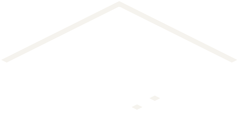 Loures Sewer Canal 13 layout