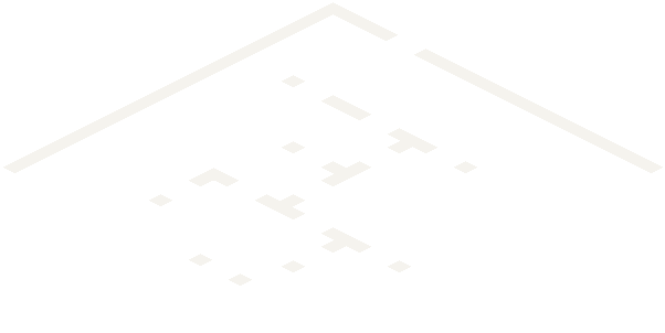 Loures Sewer Canal 14 layout