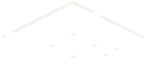 Loures Sewer Canal 15 layout