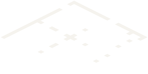Loures Sewer Canal 16 layout