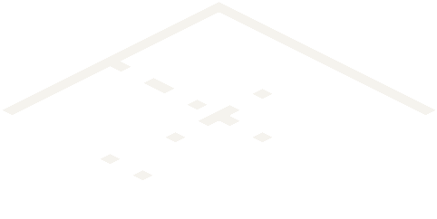 Loures Sewer Canal 17 layout