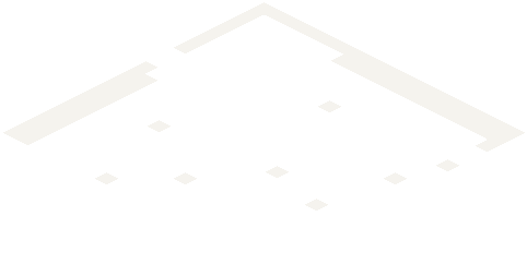 Loures Sewer Canal 18 layout
