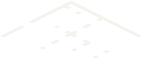 Loures Sewer Canal 19 layout