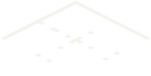 Loures Sewer Canal 20 layout