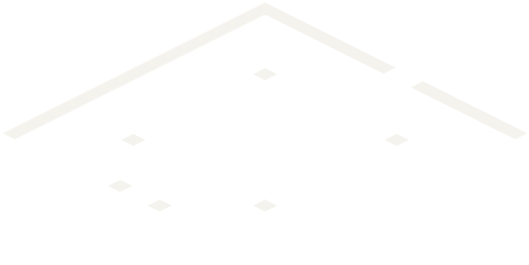 Loures Sewer Canal 21 layout