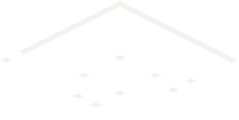 Loures Sewer Canal 22 layout