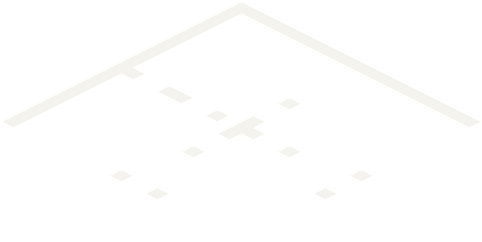Loures Sewer Canal 23 layout