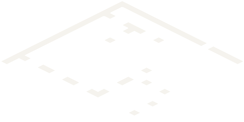 Loures Sewer Canal 24 layout