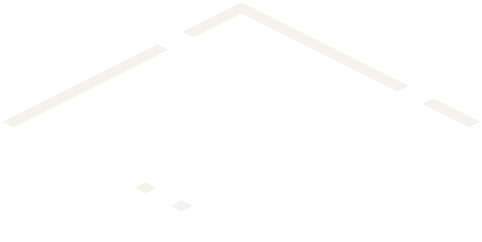 Loures Sewer Canal 25 layout