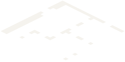 Loures Sewer Canal 26 layout