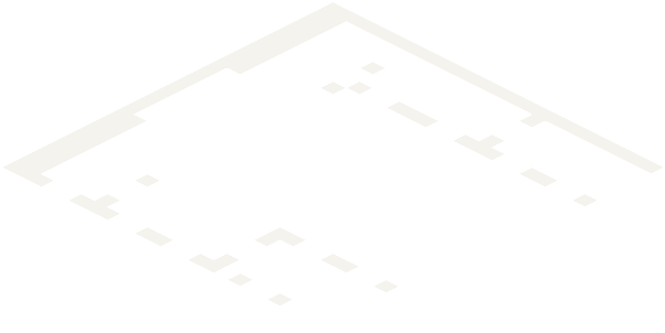 Loures Sewer Canal 27 layout