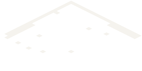 Loures Sewer Canal 28 layout
