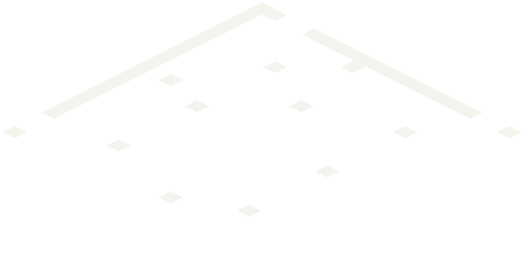 Loures Sewer Canal 29 layout