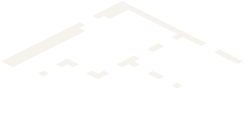 Loures Sewer Canal 31 layout