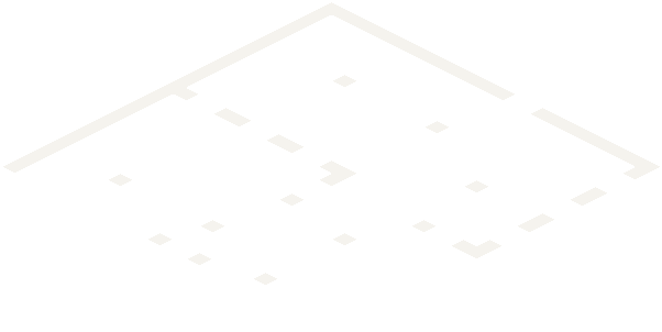 Loures Sewer Canal 32 layout