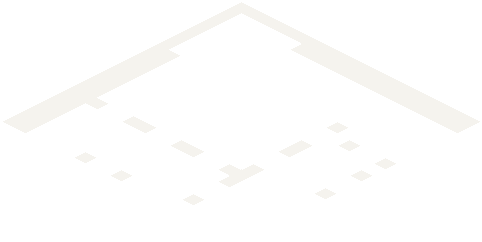 Loures Sewer Canal 33 layout