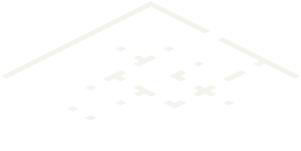 Loures Sewer Canal 34 layout