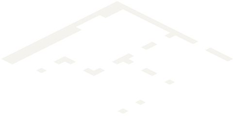 Loures Sewer Canal 35 layout