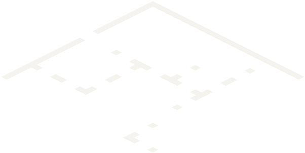 Loures Sewer Canal 36 layout