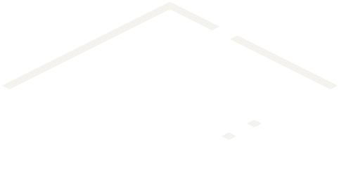 Loures Sewer Canal 37 layout