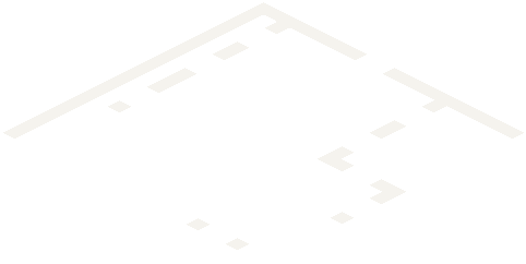 Loures Sewer Canal 38 layout