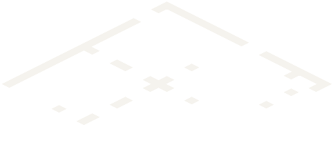 Loures Sewer Canal 39 layout