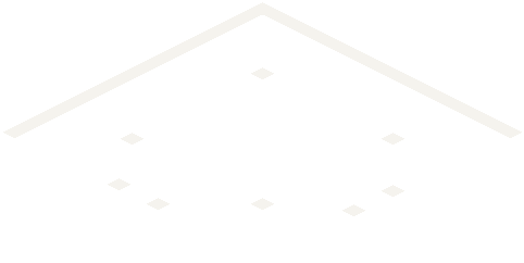 Loures Sewer Canal 40 layout