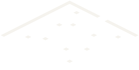 Loures Sewer Canal 41 layout