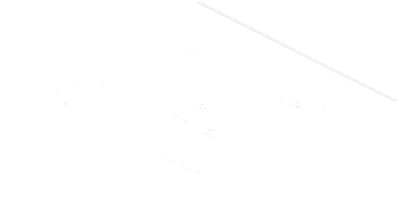 Paradise Eastern Beaches layout