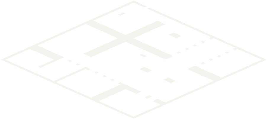 Crypt 4-1 layout