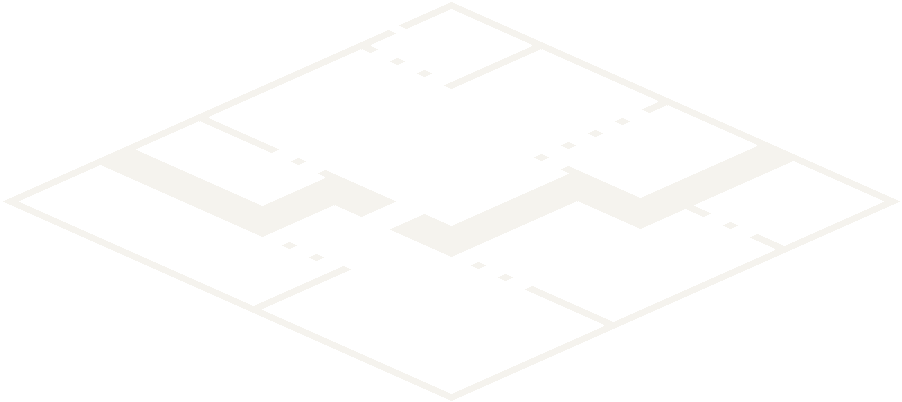 Crypt 24-1 layout