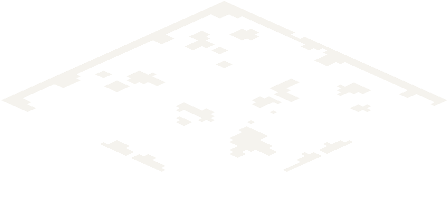 Unknown Depths 1 layout
